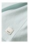 Daydream Long Sleeve Top, Lightweight & Breathable - 4