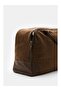 356 Bag Tweed Weekend Travel Bag - 3