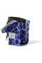 Standing Brush Box, Smart Storage for Your Makeup Brushes - 5