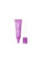 Squeeze Me Moisturizing Lip Balm