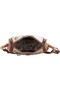 Menire Shoulder Bag Originality and Practical Elegance - 4