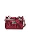 Foldable Equestrian Care Bag