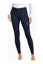 Tri Factor Women's Knee Grip Riding Pants