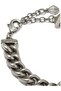 Eagle XL Thick Bracelet - 3