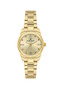 Original Dke.1.11039-5 Preminum Women Wrist Watch 3 Atm Water Resistant 2 Years Warranty