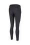 Heritage 24 Men's Riding Pants Full - 3