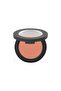 Gen Nude Silky Powder Blush 6 g