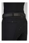Linn so Griptec 6355 Luxury Winter High Waist Women's Riding Trousers - 5