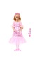 Barbie Nutcracker Ballet Clara Jlw51 - 4