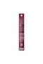 E.L.F. Smoky Kohl Eyeliner High Pigmented Long Lasting Eye Pencil - 3