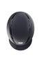 Airduo Hybrid Unisex Riding Helmet - 5
