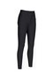 Amia Griptec Mid Waist Women's Riding Breeches