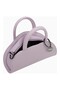 Henkeltasche Bowl, Women's Bag with Shoulder Strap - 4