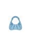 Gabbi Vegan Leather Women's Hand and Shoulder Bag