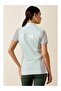 Taryn Breathable Moisture Control Women's Polo T-Shirt - 3