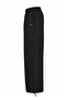 Future Men's Trackpants 632085-01 - 3