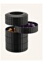 Espresso Capsule Holder 40 Capsule Capacity, 23.5 Cm, Nespresso Compatible - 2