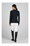 Lisann Selection 2400 Luxury Women's Racing Jacket - 4