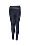 Ida Duragrip Luxury Women's High Waist Riding Trousers