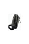 Shield Rfid Protected Tablet Utility Crossbody Bag - 5