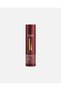50 Spf Effective Hair Conditioner for Healthy and Shiny Hair with Velvet Oil