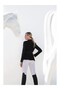 Cecile Luxury Dressage Women's Riding Racing Jacket - 2