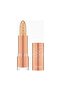 Glam in Gold Lip Balm 010, Compatible, Shimmering Texture & Super Shiny Effect