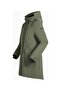 Elt Kopenhagen Women's Winter Riding Parka - 4