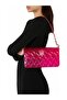 Kensington Jelly Luxury Design Women Shoulder Bag - 5