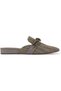 Londo Chelsea 15 Women's Shoes with Chain Detail