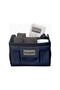 Foldable Equestrian Care Bag - 2