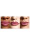 Dramatic Mega Lip Pencil, Matte - 4