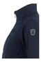 Cavalbetty Women's Riding Jacket - 4