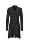 Tailcoat 4800 Dressage Frak Luxury Women's Riding Jacket