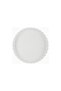 Ceramic Luxury Design Tart Mold 28 cm - 4