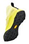 Vertex Speed Women's Shoes, Mountain Running Shoes for Technical Climbing - 3