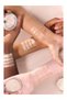 More Than Glow Supreme Rose Beam Brightener - 4