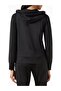 Halo Hoodie 2.0, Dreamknit & 4-Way Stretch Comfort - 3