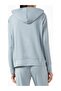 Halo Hoodie 2.0, Dreamknit & 4-Way Stretch Comfort - 3