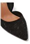 Bond 90 High Heels - Elegance and Sparkle - 4
