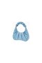 Gabbi Vegan Leather Women's Hand and Shoulder Bag - 2