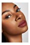 Dramatic Mega Lip Pencil, Matte - 3