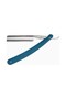 Runde Sache Carbon Steel Razor