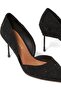 Bond 90 High Heels - Elegance and Sparkle - 5