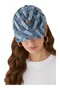 Kensington Cap Women's Hat 26X18X12 cm - 4