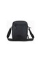 Shield Rfid Protected Tablet Utility Crossbody Bag - 2