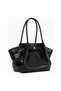 Jwpei Hana Women's Medium Tote Bag - 4