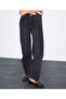 Barrel fit jean pantolon - 2