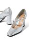 Step 85 High Heels - 2