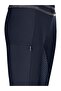 Ida Duragrip Luxury Women's High Waist Riding Trousers - 3